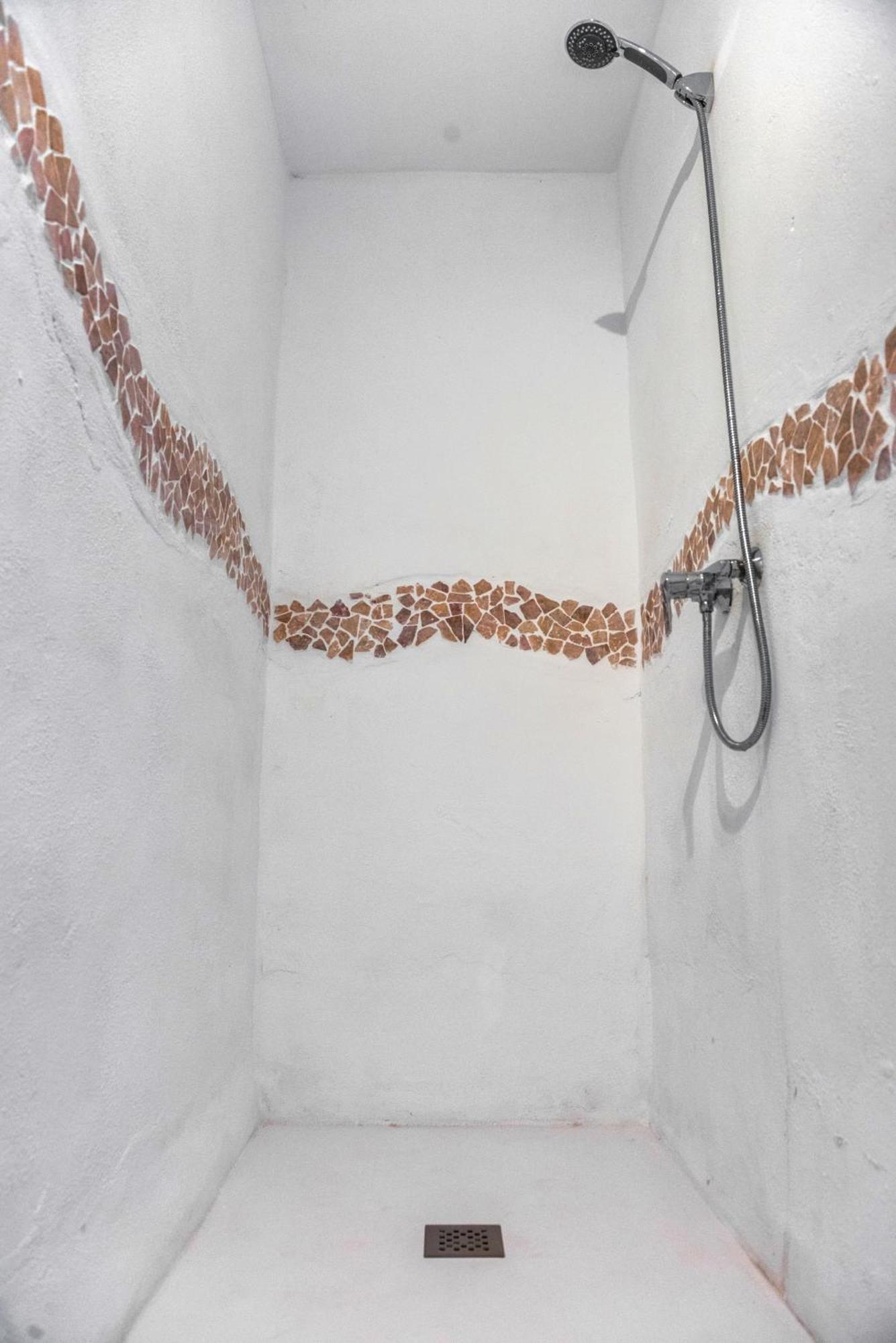 Encanto Guesthouse Canillas de Aceituno Eksteriør bilde